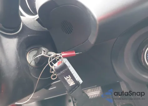 2011 Mitsubishi Lancer Es from USA, damaged, VIN JA32U2FUXBU022374